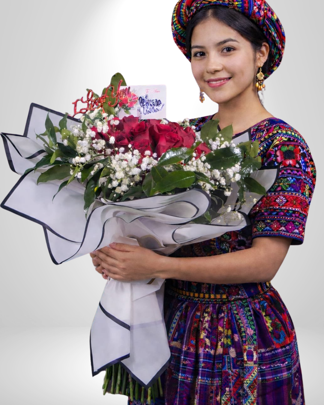 Diseno-sin-titulo-72 buchón classic gold 24 rosas