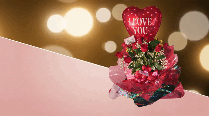 diseño sin título (18)