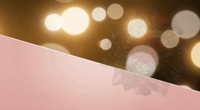 diseño sin título (24)