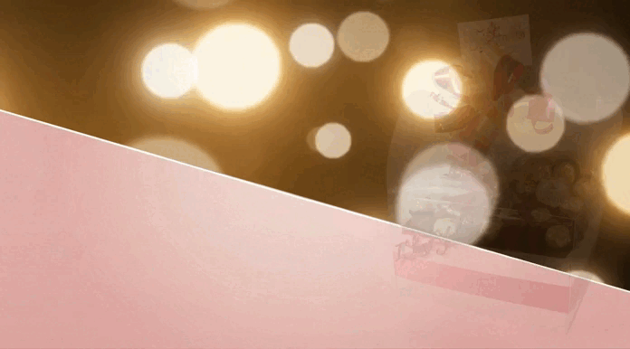 diseño sin título (25) (1)