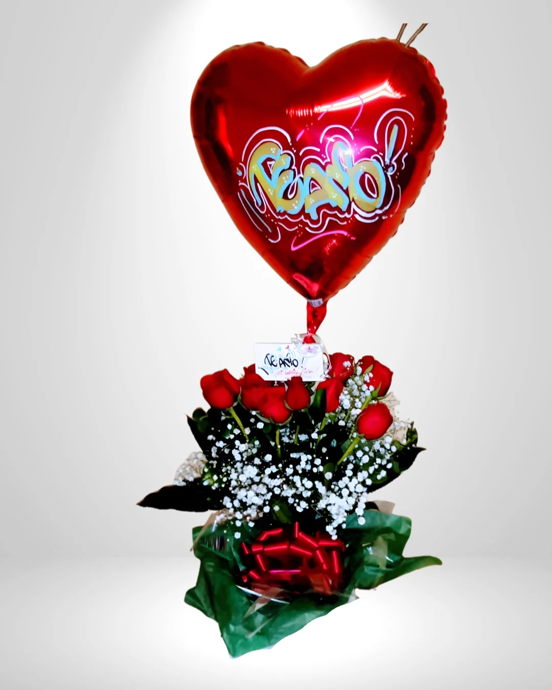 diseño sin título (66) diseño sin título (66)