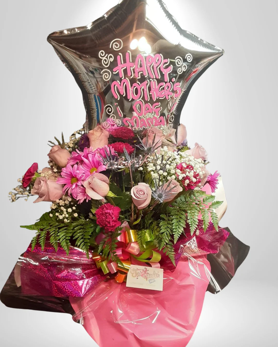 Diseno-sin-titulo-67 jarrón cassic gold rosas 12